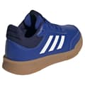 Pikkukuva 5 / 7: Adidas Tensaur Sport Training Lace Lenkkarit Sininen EU 29 Poika