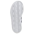 Miniatyrbild 2 av 7: Adidas Vl Court 3.0 Skor Vit EU 30 1/2 Pojke