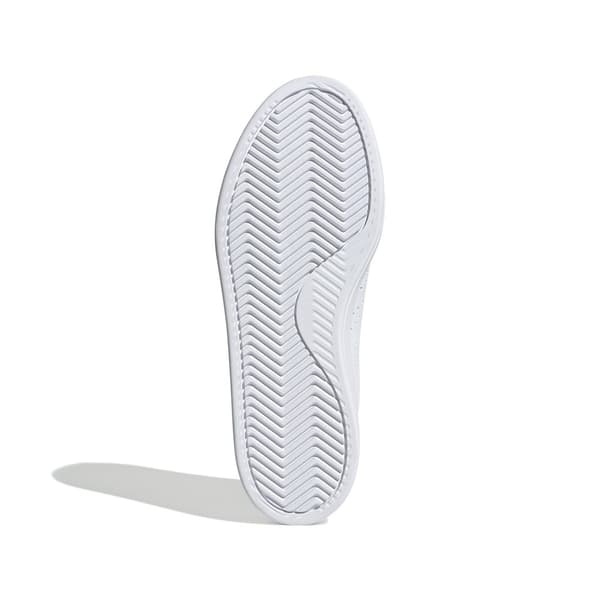 Adidas Advantage 2.0 Lenkkarit Valkoinen EU 46 Mies