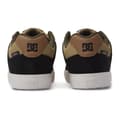 Miniatyrbillede 6 af 6: Dc Shoes Pure Wnt Sko Brun,Sort EU 40 1/2 Mand
