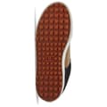 Miniatyrbillede 2 af 6: Dc Shoes Pure Wnt Sko Brun,Sort EU 40 1/2 Mand