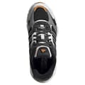 Miniatyrbillede 6 af 10: Adidas Crazychaos 2000 Sko Grå EU 38 Kvinde
