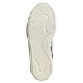 Miniatyrbillede 2 af 8: Adidas Courtblock Sko Hvid EU 45 1/3 Mand