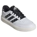 Pikkukuva 5 / 8: Adidas Courtblock Lenkkarit Valkoinen EU 40 Nainen
