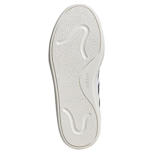 Adidas Courtblock Lenkkarit Valkoinen EU 40 Nainen