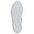 Miniatyrbillede 2 af 8: Adidas Courtblock Sko Hvid EU 44 2/3 Mand