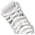 Pikkukuva 8 / 8: Adidas Hoops 3.0 Mid Classic Vintage Lenkkarit Valkoinen EU 37 1/3 Nainen