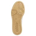 Pikkukuva 2 / 8: Adidas Hoops 3.0 Mid Classic Vintage Lenkkarit Valkoinen EU 37 1/3 Nainen