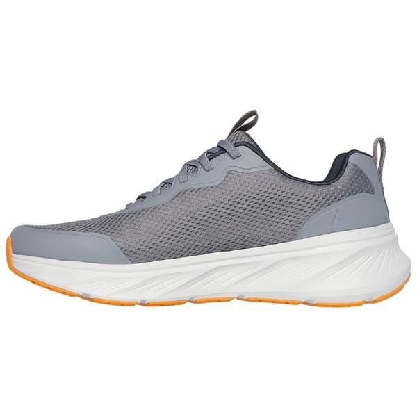 Skechers Edgeride Lenkkarit Harmaa EU 43 Mies