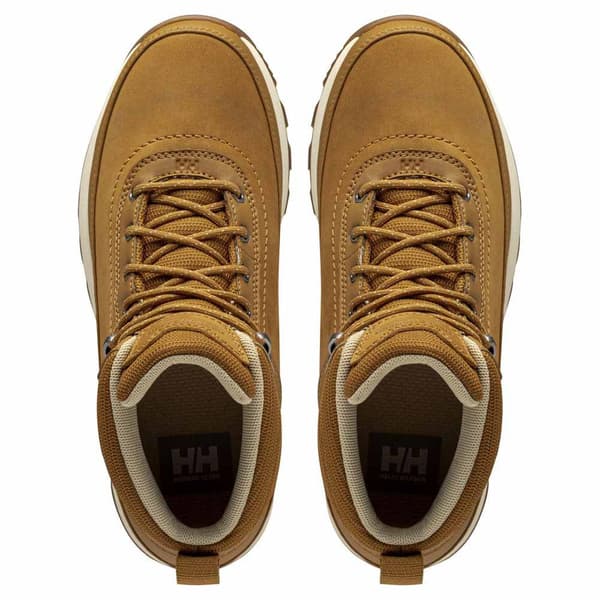 Helly Hansen Calgary 2 Saappaat Ruskea EU 42 Nainen