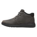 Miniatyrbillede 3 af 9: Timberland Hudson Road Chukka Støvler Grå EU 45 Mand
