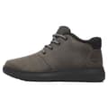 Miniatyrbillede 4 af 9: Timberland Hudson Road Chukka Støvler Grå EU 45 Mand