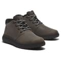 Miniatyrbillede 6 af 9: Timberland Hudson Road Chukka Støvler Grå EU 45 Mand