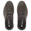 Miniatyrbillede 7 af 9: Timberland Hudson Road Chukka Støvler Grå EU 45 Mand