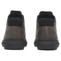 Miniatyrbillede 8 af 9: Timberland Hudson Road Chukka Støvler Grå EU 45 Mand