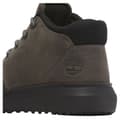 Miniatyrbillede 9 af 9: Timberland Hudson Road Chukka Støvler Grå EU 45 Mand