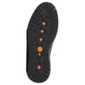 Miniatyrbillede 2 af 9: Timberland Hudson Road Chukka Støvler Grå EU 45 Mand
