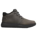 Miniatyrbillede 1 af 9: Timberland Hudson Road Chukka Støvler Grå EU 45 Mand
