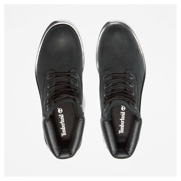 Timberland Kinsley Wp Saappaat Musta EU 41 Nainen