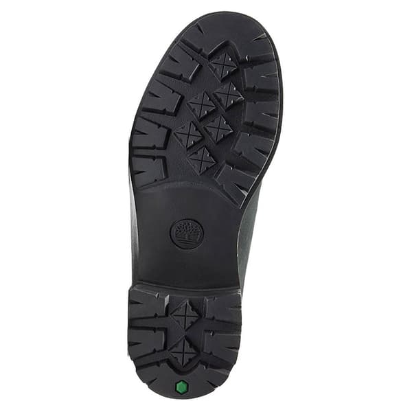 Timberland Kinsley Wp Saappaat Musta EU 41 Nainen