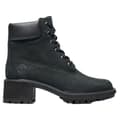 Pikkukuva 1 / 9: Timberland Kinsley Wp Saappaat Musta EU 41 Nainen