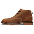 Miniatyrbillede 3 af 9: Timberland Larchmont Wp Chukka Støvler Brun EU 42 Mand