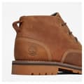 Miniatyrbillede 7 af 9: Timberland Larchmont Wp Chukka Støvler Brun EU 42 Mand