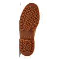 Miniatyrbillede 2 af 9: Timberland Larchmont Wp Chukka Støvler Brun EU 42 Mand