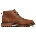 Miniatyrbillede 1 af 9: Timberland Larchmont Wp Chukka Støvler Brun EU 42 Mand