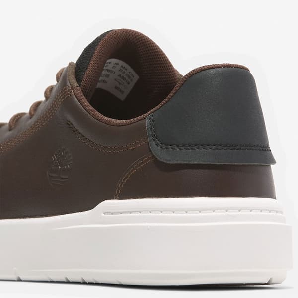 Timberland Seneca Bay Sko Brun EU 40 Mand