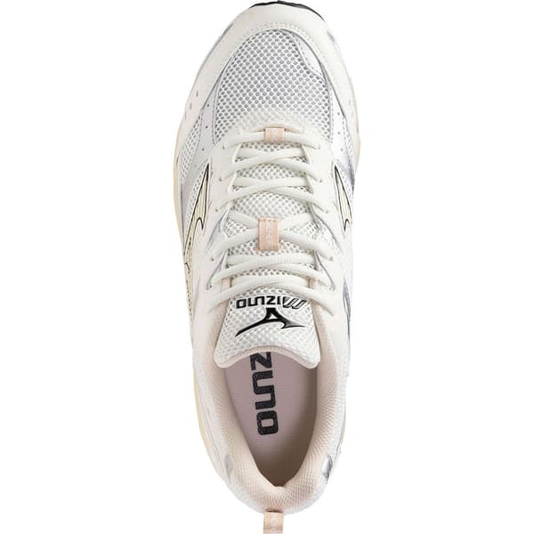 Mizuno Mxr Sport Sko Hvid EU 39 Mand