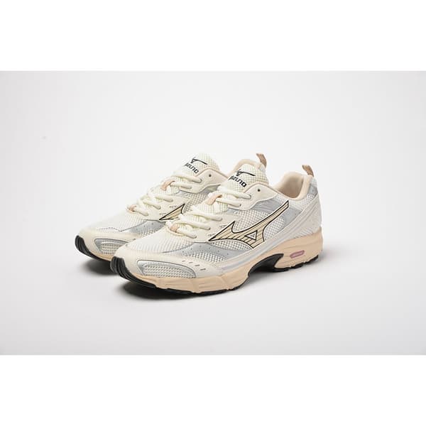 Mizuno Mxr Sport Sko Hvid EU 39 Mand
