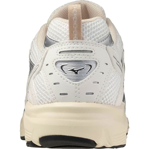 Mizuno Mxr Sport Sko Hvid EU 39 Mand
