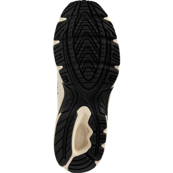 Mizuno Mxr Sport Sko Hvid EU 39 Mand