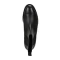 Miniatyrbillede 4 af 5: Boss Colby Cheb Gr 10249870 Sko Sort EU 45 Mand