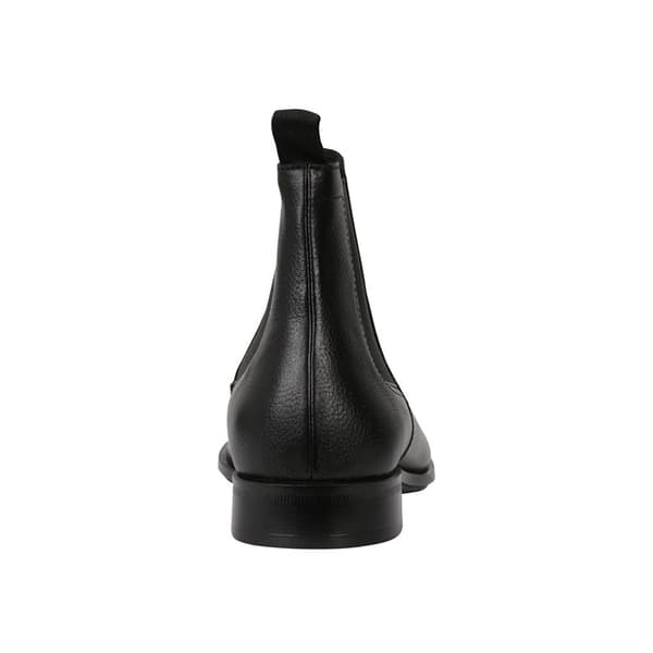 Boss Colby Cheb Gr 10249870 Sko Sort EU 45 Mand