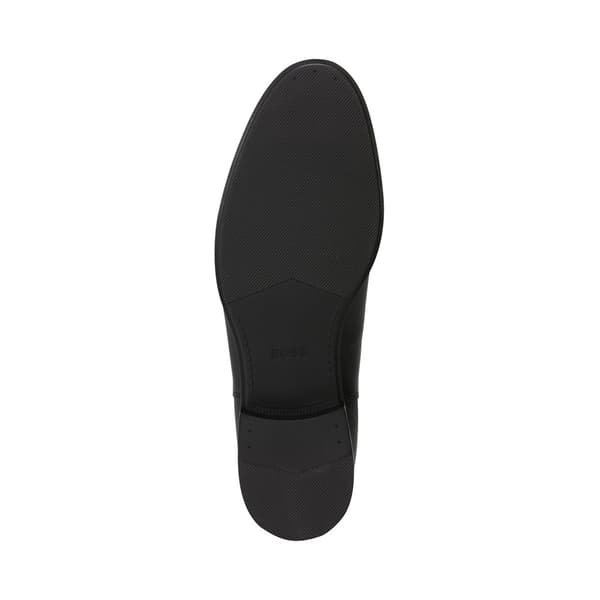 Boss Colby Cheb Gr 10249870 Sko Sort EU 45 Mand
