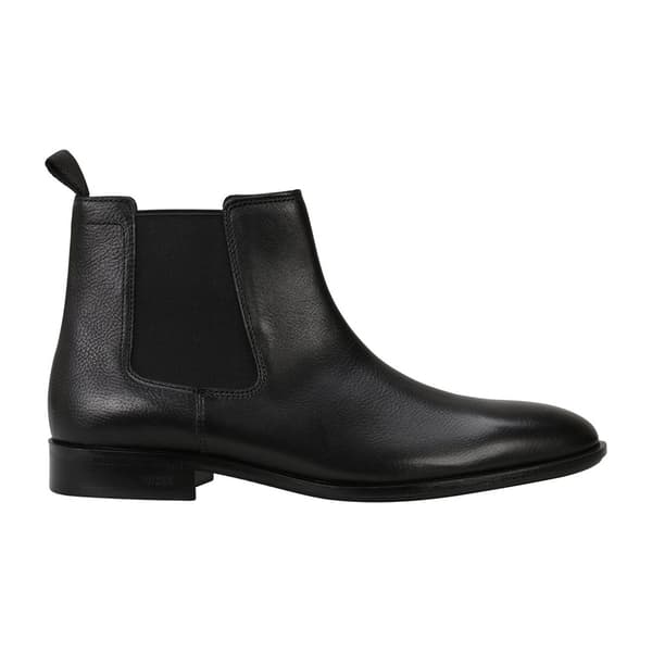 Boss Colby Cheb Gr 10249870 Sko Sort EU 45 Mand