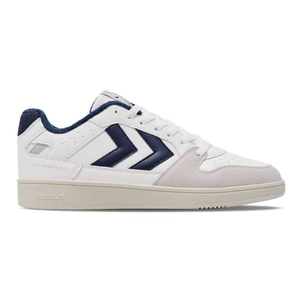 Hummel St. Power Play Pl Lenkkarit Valkoinen EU 46 Mies