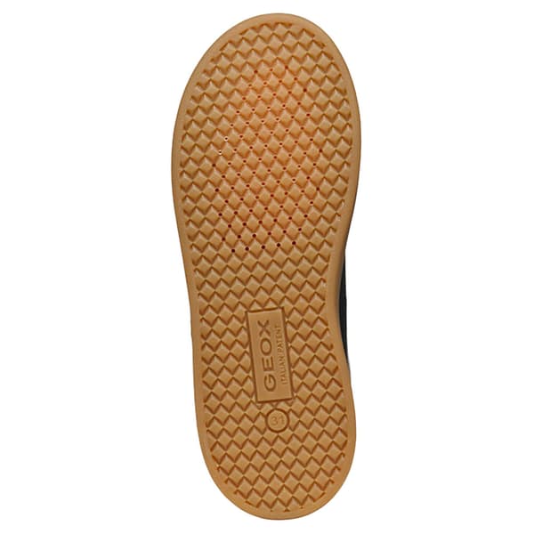 Geox Eclyper Skor Svart EU 31 Pojke