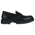 Miniatyrbillede 3 af 6: Geox Spherica Ec7 Loafers Sort EU 41 Mand