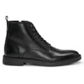 Miniatyrbild 3 av 5: Boss Calev Halb Booties Svart EU 44 Man
