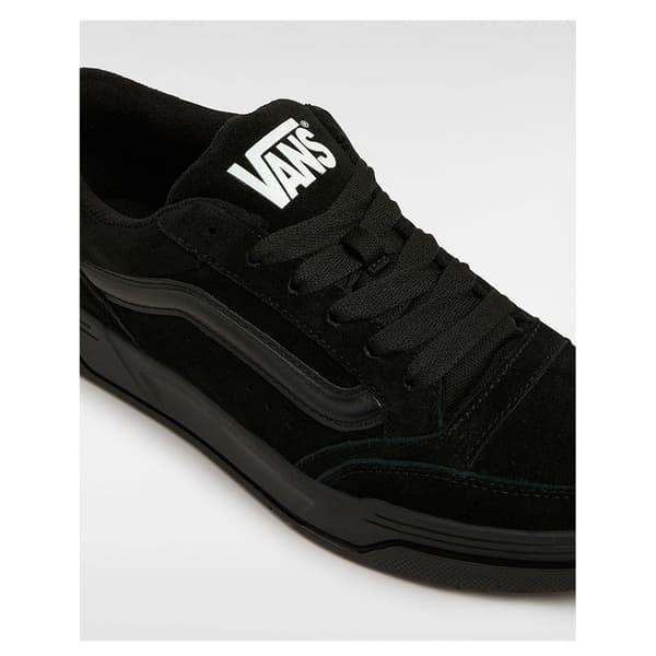 Vans Hylane Skor Svart EU 43 Man