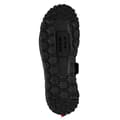 Miniatyrbillede 2 af 6: Ride Concepts Tallac Mid Clip Boa Mtb-sko Sort EU 44 Mand