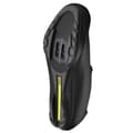 Miniatyrbillede 2 af 3: Mavic Cosmic Boa Spd Landsvägscykelsko Sort EU 40 2/3 Mand