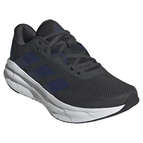 Adidas Galaxy 7 Løbesko Sort EU 40 2/3 Mand