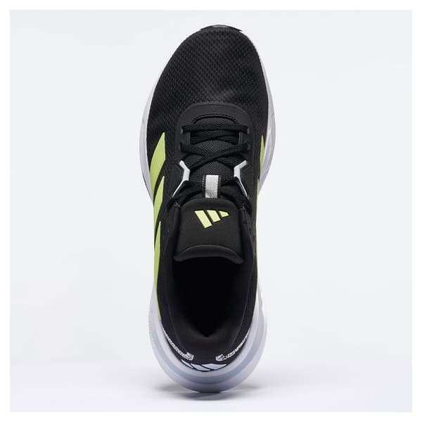 Adidas Questar 3 Löparskor Vit EU 38 Kvinna