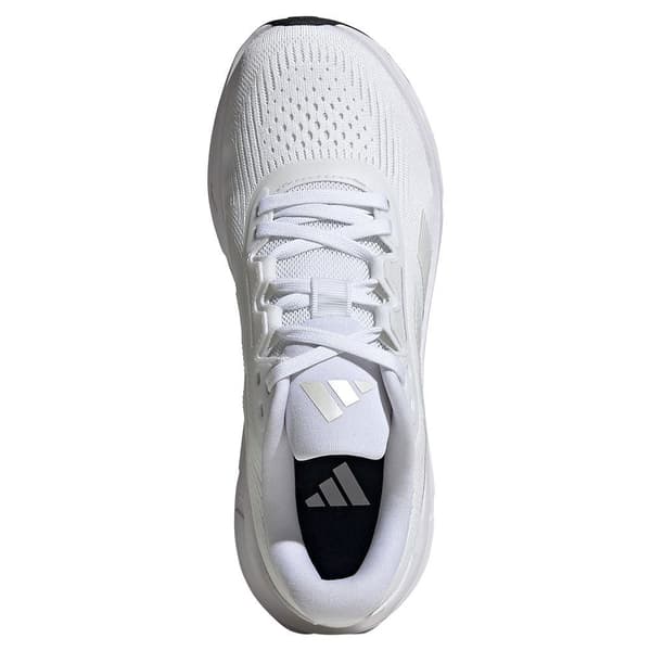 Adidas Questar 3 Löparskor Vit EU 41 1/3 Kvinna