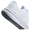 Miniatyrbild 8 av 9: Adidas Questar 3 Löparskor Vit EU 41 1/3 Kvinna