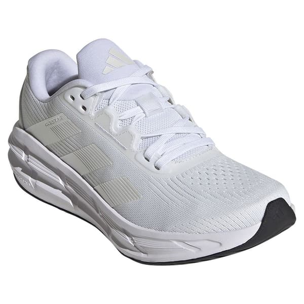 Adidas Questar 3 Löparskor Vit EU 39 1/3 Kvinna